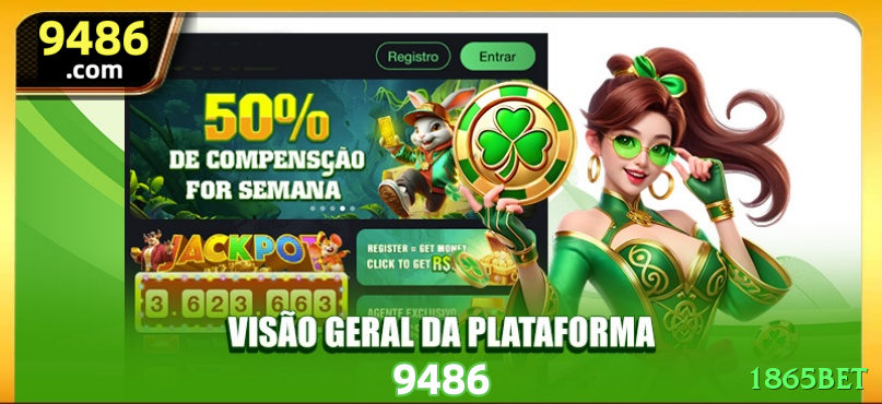 casino APK King v3.3.0 Screenshot 1