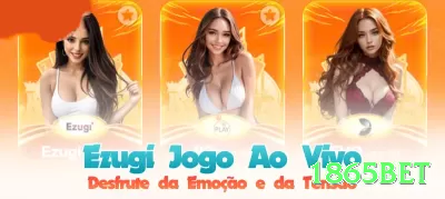 casino Games Prime Screenshot 2 - 1865bet 🎰✨ Plinko high volatility drop: max bet quando histórico mostra multipliers altos — um drop vira jackpot! 🪙💰