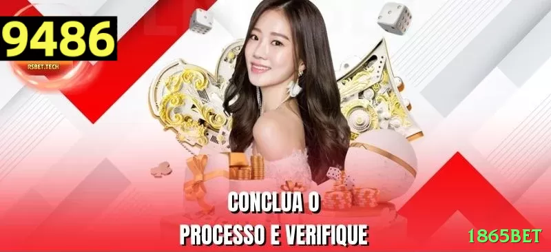 Screenshot - 1865bet 🎰🔥 Free spins com multiplier crescente: como em Dead or Alive — um bom round paga 10.000x+ com paciência! 🔥🤑