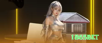 cocl777 - Casino Mega Screenshot 4 - 1865bet 🎰📱 Plinko App high risk com drops ilimitados: baixe o App, ganhe créditos iniciais e aposte máximo em pinos quentes — multiplicadores 5000x+ caem direto na sua conta, virando small stakes em vida nova! 🪙💰