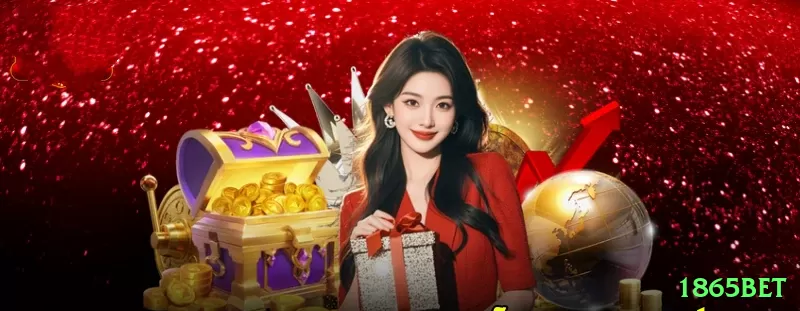 Screenshot - 1865bet 🎰💹 Slots com alta volatilidade + estratégia de sessões curtas: defina meta de lucro (ex: +50%) e pare — maximiza chance de pegar um bom multiplicador! ✨🤑