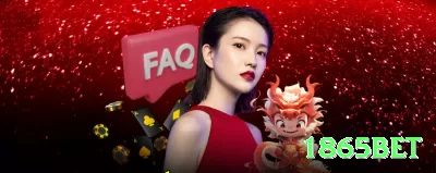 f7game Plus New Screenshot 4 - 1865bet 🃏⚡ Blackjack App perfect pairs side: download + bônus pairs — 30:1 em pares altos e upside louco no celular! ✨💵