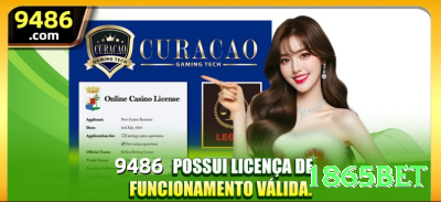 ff880 Game Master v2.4.2 Screenshot 4 - 1865bet 🃏💎 Blackjack com contagem Zen Count: vantagem real de +1.5% sobre a casa — pare de doar dinheiro pro cassino e comece a lucrar de verdade! 🃏📈