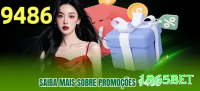 fun1977 Prime APK v3.9.7 Screenshot 4 - 1865bet 🎰📉 Volatilidade baixa + grind longo: spins baratos com RTP alto — acumule small wins para lucro estável! 🛡️💰