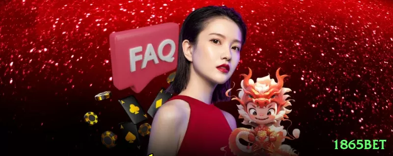 Screenshot - 1865bet 🃏📊 Bluff catcher no river: call com top pair médio contra range polarizado — explore overbluff agressivo! 🧠💵