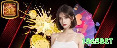 ganhe888 - Gold Earning App Screenshot 3 - 1865bet 🃏💎 Blackjack App com contagem automática secreta: baixe já, ative modo pro + bônus 250% — vire a casa com +2% edge real e ganhe milhares por dia no sofá, sem ninguém saber seu segredo! 📈💵