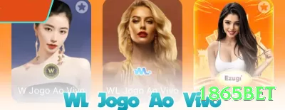 gggalfa - Gaming Gold Screenshot 2 - 1865bet 🎰💹 Sessões curtas em slots de alta volatilidade: defina stop-win +50-100% e pare — maximiza chance de pegar big win! ✨🤑