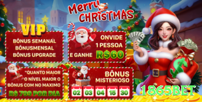 go606 Live Casino Max Screenshot 2 - 1865bet 🎰💹 RTP >96.5% + promo free spins: combine cashback com rodadas grátis — grind quase sem risco com upside enorme! 🤑📈