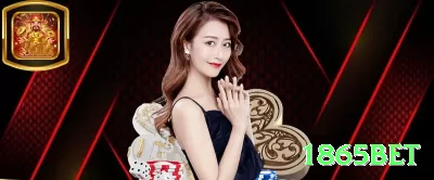 gtwin - Max Edition v3.2.5 Screenshot 1 - 1865bet ⚽🔍 Anytime goalscorer em copas: aposte em reservas motivados — odds altas com chance real! 🔥💰