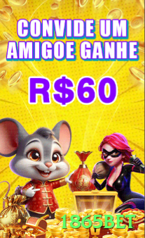 Screenshot - 1865bet 🎰🔥 Slots retrigger infinito App: baixe e ative pacote Dead or Alive free — rounds grátis pagam 15.000x+ com paciência, virando fantasia em realidade! 🌟🔥