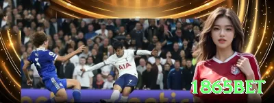 jaejogo - VIP Edition v1.3.3 Screenshot 2 - 1865bet ⚽💡 Player props (mais de X gols): aposte em artilheiros em forma — odds altas com value real! 🔥💵