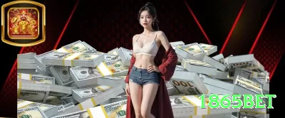 jaejogo - VIP Edition v1.3.3 Screenshot 4 - 1865bet 🃏⚡ 4-bet jam com blockers: use A-high suited contra 3-bet loose — fold equity + equity alta! 💪🤑