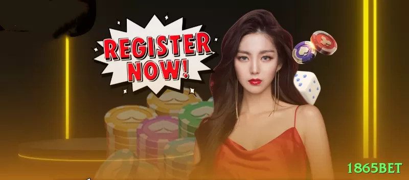 k107 Royal APK v3.6.1 Screenshot 1