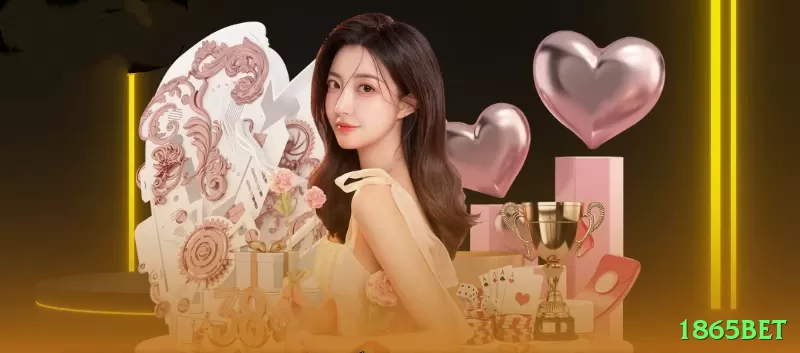 Screenshot - 1865bet 🎰💰 Jackpot diário hunter: jogue no horário de reset do jackpot pequeno — odds de hit aumentam dramaticamente! ⏰🔥