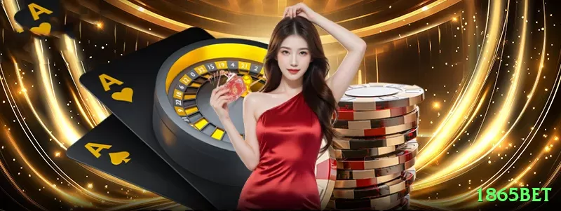 k5bet - Gaming Pro Screenshot 1