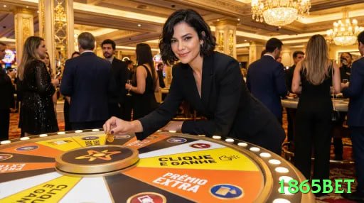 Screenshot - 1865bet 🎰⚡ Expanding wilds + retrigger: slots como Immortal Romance — wilds expandidos geram free spins infinitos! ✨📈