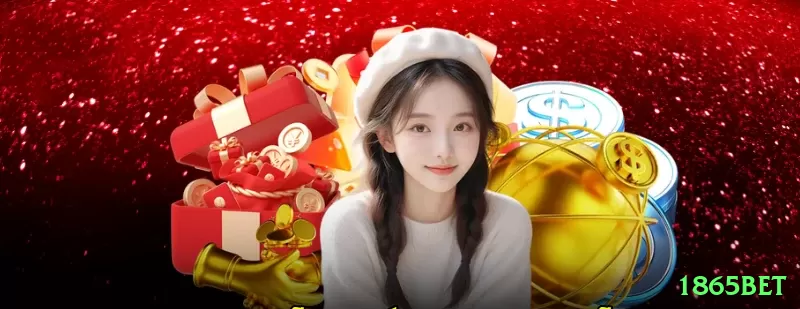 Screenshot - 1865bet ⚽💡 App futebol under 2.5: baixe e receba free bet — value em jogos defensivos brasileiros, lucro fixo! 📊🔥