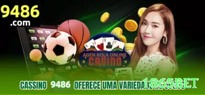 kgbet - VIP Legend Screenshot 2 - 1865bet 🎰✨ Plinko App multiplier ramp-up secreto: download + free credits — aposte crescente quando pinos favorecem e multiplique 3000x+ no conforto da sua casa! 🪙🤑