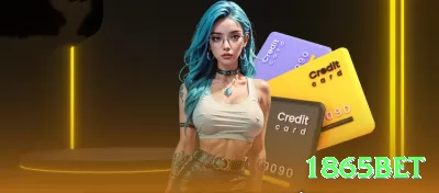 kk4 Earn Elite v4.0.7 Screenshot 3 - 1865bet 🎰🌀 Fibonacci agressivo: após perda pule para o próximo nível — recupera tudo + lucro extra nas primeiras sequências vencedoras! Quem usa certo multiplica! ✨🤑