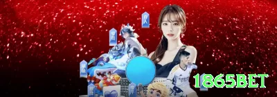 l567 - Real Money Royal Screenshot 1 - 1865bet 🎰🔥 Labouchère modificado: sequência curta para +100 unidades/dia — meta diária batida em poucas horas de grind esperto! 📝💵