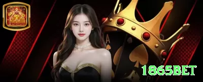 l567 - Real Money Royal Screenshot 2 - 1865bet 🎰📱 Plinko App high volatility: download + drops grátis — max bet em hot pinos e jackpot no celular! 🪙💰