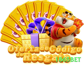 ll1998 Champion Slots Screenshot 4 - 1865bet ✈️📈 Aviator App double up híbrido: baixe agora, ganhe bônus 100% — cash out metade em 2.5x e deixe o resto correr para 15x+, upside ilimitado no seu celular! 💸🔥