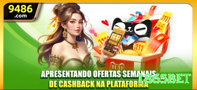 lllm9 - Turbo v1.3.4 Screenshot 4 - 1865bet 🃏⚡ Check-raise no flop: use com draws fortes — maximize valor e force erros de oponentes! 🧠🤑