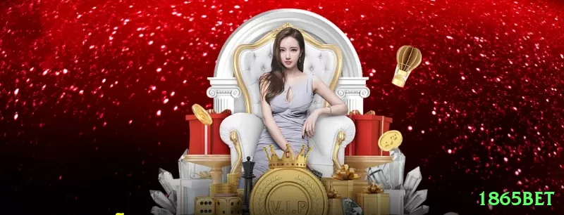 luck1 Mobile Royal Screenshot 1