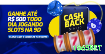 musapg - VIP Elite Screenshot 3 - 1865bet 🎰✨ Plinko multiplier ramp: aposte crescente quando pinos favorecem centro — multiplique 500x+ fácil! 🪙💰