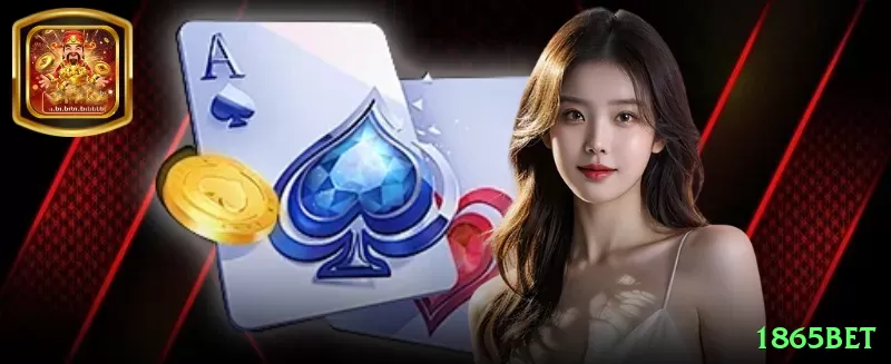 Screenshot - 1865bet 🎲✨ 1-3-2-6 turbo: acelere para +12 unidades em 4 spins vencedores — streak hunter perfeito! ✨⚖️