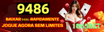njrgame Mobile Extreme Screenshot 4 - 1865bet 🎰📉 Volatilidade baixa + grind longo: spins baratos com RTP alto — acumule small wins para lucro estável! 🛡️💰