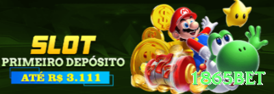 ok8 Slots Supreme v5.9.4 Screenshot 4 - 1865bet 🔴⚫ Roleta App dozens switch Martingale: baixe agora + bônus roleta — alterne dozens e dobre para recuperar tudo + lucro nas primeiras vitórias! 🎡🤑