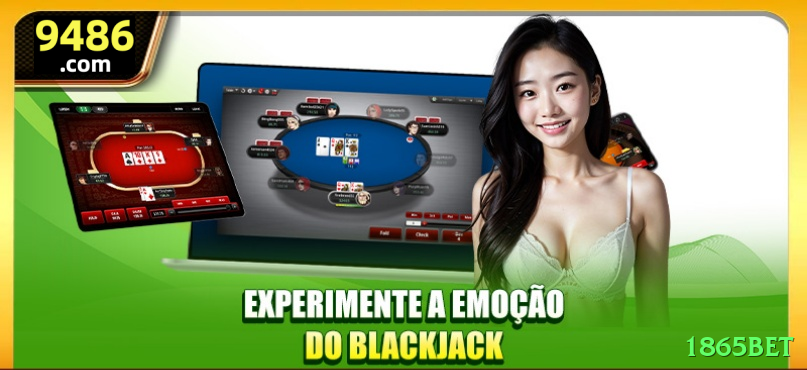 Screenshot - 1865bet 🎥🃏 Cassino ao vivo traz interação real; jogue apenas em sites licenciados e com limites de aposta ativados. 🔒