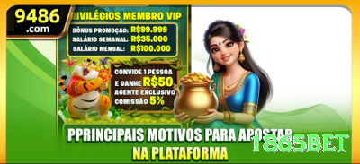 okbrr App Plus v4.8.0 Screenshot 2 - 1865bet 🔴⚫ Roleta dozens + Fibonacci agressivo: pule níveis rápido após perda — recupera tudo + lucro extra nas primeiras vitórias! 🎡📈