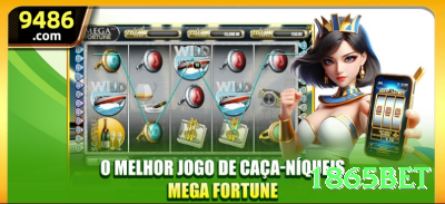 okok7 - Gaming Champion Screenshot 1 - 1865bet 🎰📱 Plinko App high risk com free drops: baixe o App, ganhe créditos iniciais e aposte máximo quando pinos mostram multipliers altos — 1000x+ em um drop perfeito direto no celular! 🪙🔥