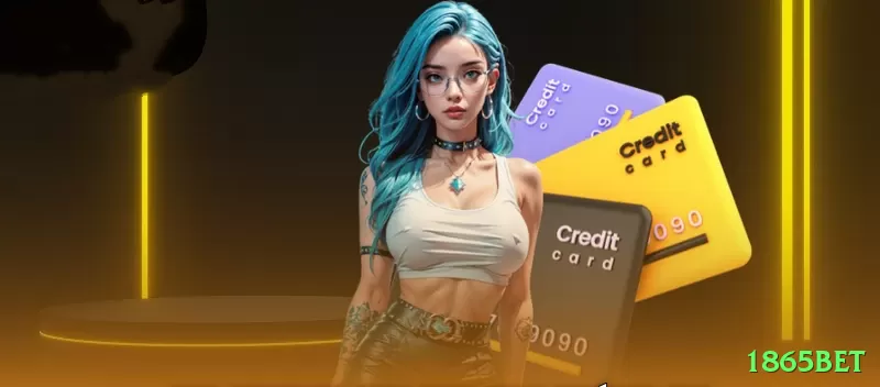 Screenshot - 1865bet 🎰🌀 Slots Megaways App com 150 spins sem depósito: faça o download rápido, ative o pacote de rodadas grátis e capture multiplicadores 2000x+ em cascades infinitos — tudo isso no bolso, sem precisar de computador! 🌟🔥