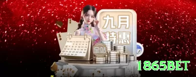 ola7 - Real Money Supreme Screenshot 2 - 1865bet ⚽🎰 Apostas em futebol são empolgantes e imprevisíveis; jogue com responsabilidade e sem tentar recuperar prejuízo. 💸