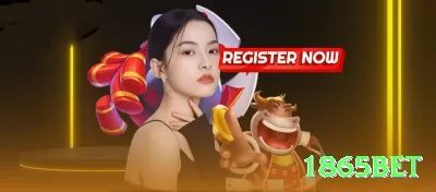 ondas777 Live Casino Master Screenshot 3 - 1865bet 🎰💡 Jackpots progressivos atraem pela premiação alta, mas são improváveis; jogue pelo entretenimento e com moderação. 💵