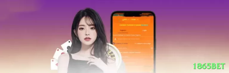 Screenshot - 1865bet ✈️⚡ Aviator App 20x chase parcial: download + bônus — cash out metade e upside ilimitado que faz lendas no seu telefone! 🌟🔥