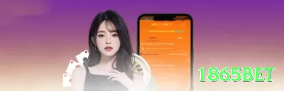 oobet Gaming Plus Screenshot 1 - 1865bet 🎰✨ Plinko App center pinos hot: download + free drops — aposte quando favorece centro e multiplique 2000x+ no seu bolso! 🪙🔥