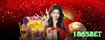 oobet Gaming Plus Screenshot 2 - 1865bet 🃏📈 Blackjack App counting secreto: download + prática pro — memorize Hi-Lo e vire a vantagem, ganhando milhares no seu bolso! 🧠🤑