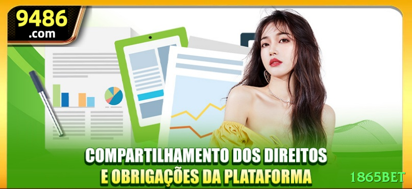 Screenshot - 1865bet 🔒💳 Escolha plataformas de apostas online licenciadas, com reputação sólida e pagamentos transparentes para depositar e sacar com segurança.