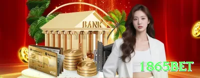 pg.bot Gaming Pro v2.1.7 Screenshot 1 - 1865bet ⚽🔥 Apostas ao vivo futebol Brasil: entre em over 1.5 HT se 0-0 aos 30min — value explode em jogos intensos! ⚽🤑