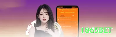 pgttt Turbo BR v1.6.3 Screenshot 2 - 1865bet 🔴🟢 Tier et Tout na roleta: aposte 2/3 em dozens, reinvista win no próximo — progressão ousada com potencial alto! 🎡🔥