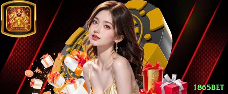 pgvamos Bonus Supreme v1.9.0 Screenshot 1