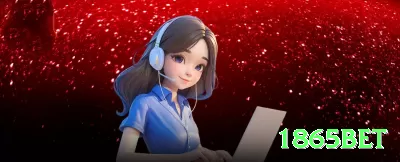 pinnacle King v4.5.5 Screenshot 2 - 1865bet 🔴⚫ Even money hedge zero: small insurance no zero — grind seguro com proteção extra! 🎡🛡️