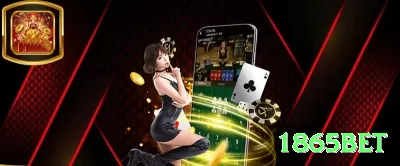 pk77 APK King v4.9.5 Screenshot 3 - 1865bet 🎰✨ Stop-loss + stop-win em slots: -30% para e +80% para sair — protege perdas e trava lucros reais! ⛔🤑