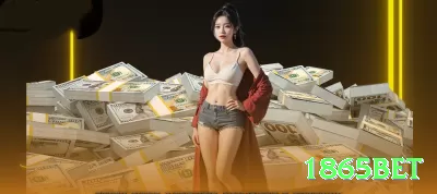 ptjogo Ultimate Latest v1.7.9 Screenshot 2 - 1865bet 🎰⚡ Link & win ou hold & spin: foque em jogos com respins — um bom início vira jackpot garantido! ✨🤑