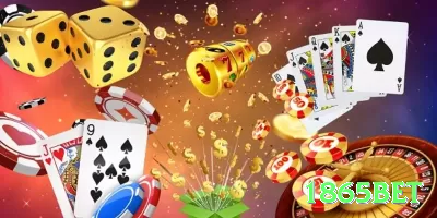 pvpbet Deluxe - Free Download Screenshot 1 - 1865bet 🎰⚡ Expanding wilds + retrigger: slots como Immortal Romance — wilds expandidos geram free spins infinitos! ✨📈