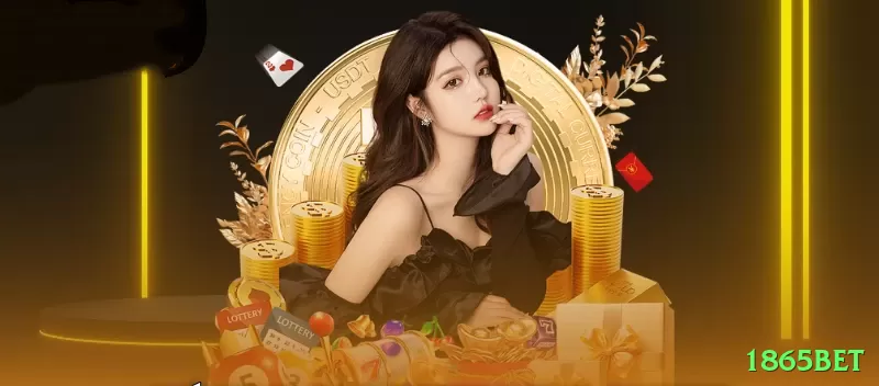 Screenshot - 1865bet 🔴⚫ Roleta App Paroli columns agressivo: baixe + spins roleta extra — dobre após win em colunas e surfe streaks de 12+ vitórias, transformando R em milhares no celular! 🎡🔥